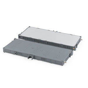 CATL 汽车电池 锂离子混合动力汽车电池 适用于丰田普锐斯 Gen <span class=keywords><strong>2</strong></span> <span class=keywords><strong>3</strong></span> 4 凯美瑞 Aqua Axio 雷克萨斯 CT200H 7.2V 8Ah 电池 - Product Image 6