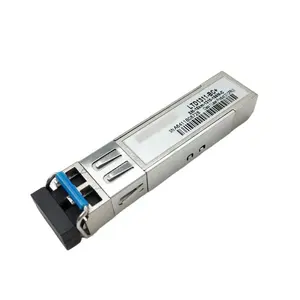 Optical Module Single Mode 155M-15km LTD1311-BC+ Optical Fiber Transceiver Module