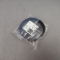 Strip Encoder Printer Mimaki Suku Cadang Kompatibel UCjv300-160 Strip Encoder MP-E301099
