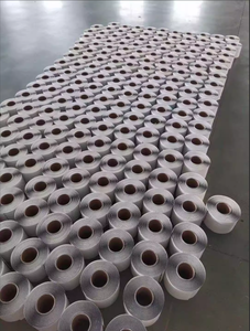 Ruban en caoutchouc butyle auto-adhésif imperméable pour <span class=keywords><strong>camping</strong></span>-<span class=keywords><strong>car</strong></span>, caravane, bateau, <span class=keywords><strong>toit</strong></span>, fenêtre, tuyau, <span class=keywords><strong>étanchéité</strong></span> - Product Image 6