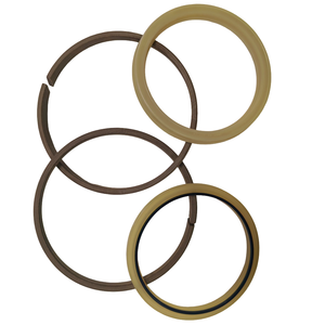 ערכת אטמים לשסתום בקרה ראשי עבור יונדאי, ערכת תיקון משאבה אוניברסלית, אביזרי לחץ צילינדר, ערכת אטמים לשסתום בקרה של מחפר - Product Image 5