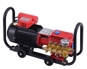 CC-280 LAVEUSE <span class=keywords><strong>de</strong></span> VOITURE PORTABLE HAUTE <span class=keywords><strong>PRESSION</strong></span> NETTOYANT MÉNAGE NETTOYAGE <span class=keywords><strong>MACHINE</strong></span> - Product Image 1