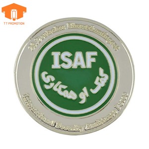 Prix usine Romain <span class=keywords><strong>Antique</strong></span> Ancienne Pièce D'or - Product Image 2