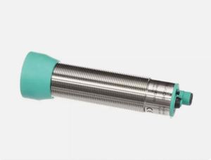 Uc4000-30gm-iur2-v15ระดับเซ็นเซอร์อัลตราโซนิกและความใกล้ชิดสำหรับอุปกรณ์ไฟฟ้า - Product Image 2