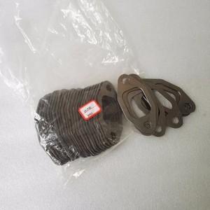 3929881 <span class=keywords><strong>4BT</strong></span> 6BT康明斯排气歧管垫圈3929881 - Product Image 5
