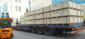 Double I3200 Heads 1.9m Roll to Roll Fabric Sublimation Printer Water Based Thermal Inkjet <b>Printing</b> <b>Machine</b> - Product Image 6