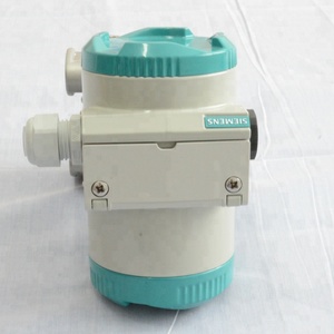 SITRANS P500 Différentiel pour l'industrie - Product Image 4