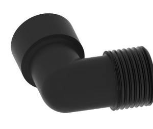 Pièce d'écrou de haute qualité pour tracteur JD Numéro de pièce de composant de remplacement durable et fiable YC20435 pour machines sécurisées - Product Image 5