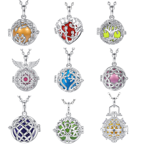 Femmes enceintes, cadeaux pour femmes enceintes, 1 pièce - Product Image 1