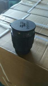 Aluminium Pv Ontluchtingsklep Voor Brandstoftanker - Product Image 5