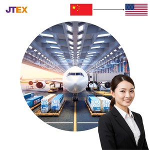 Günstigster internat ionaler Spediteur DDP <span class=keywords><strong>DDU</strong></span> <span class=keywords><strong>Service</strong></span> Von China nach USA Kanada UK/GB - Product Image 1