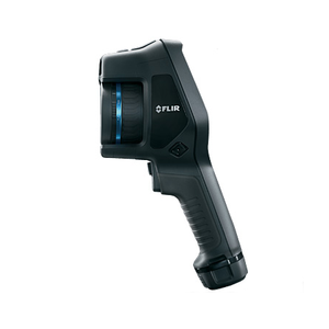 תמונה תרמית מתקדמת e76 תמונה תרמית מתקדמת עם רזולוציה 240 320 x במלאי - Product Image 6