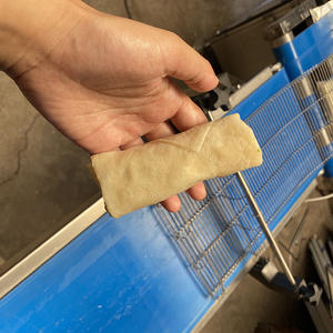 เครื่องทำไก่ฟิลิปปิโน - Product Image 5