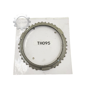Pièces de rechange de synchroniseur de transmission de haute qualité, bague de synchroniseur 5ème et 6ème, OEM : TH0095 TH095 - Product Image 5