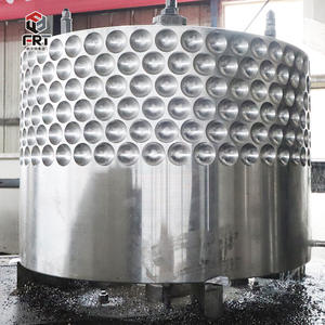 High Rigidity Wear Resistance Good Toughness Complete Sets Equipment Processing <b>Large</b> Heavy-Duty Bearing <b>Roller</b> <b>Roller</b> <b>Roller</b> - Product Image 2