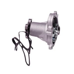 USEKA OEM 25100-02566 piezas de bomba de agua del motor para Hyundai ATOS(MX) 1998- G4H G4HC-E D3-EA D4FA - Product Image 5