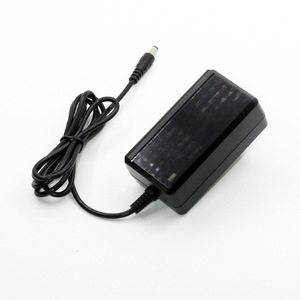 Bx 24V 2.5A <b>Power</b> <b>Adapter</b> Au Plug Dc Output Constant Voltage 60W General Use Natural Cooling Ip20 - Product Image 4