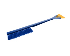 Accessoires <span class=keywords><strong>de</strong></span> voiture outils <span class=keywords><strong>de</strong></span> nettoyage <span class=keywords><strong>de</strong></span> voiture balai à <span class=keywords><strong>neige</strong></span> pelle grattoir à glace bon marché brosse à <span class=keywords><strong>neige</strong></span> - Product Image 3