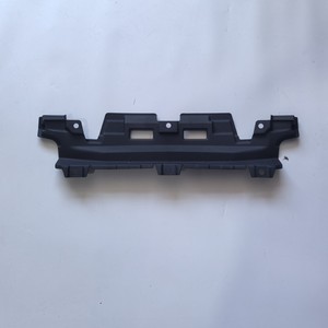 แผ่นกันกระแทกด้านหน้ารถยนต์โตโยต้า GX460 รุ่น 5212960020 วัสดุ ABS ขนาด 1 - Product Image 2