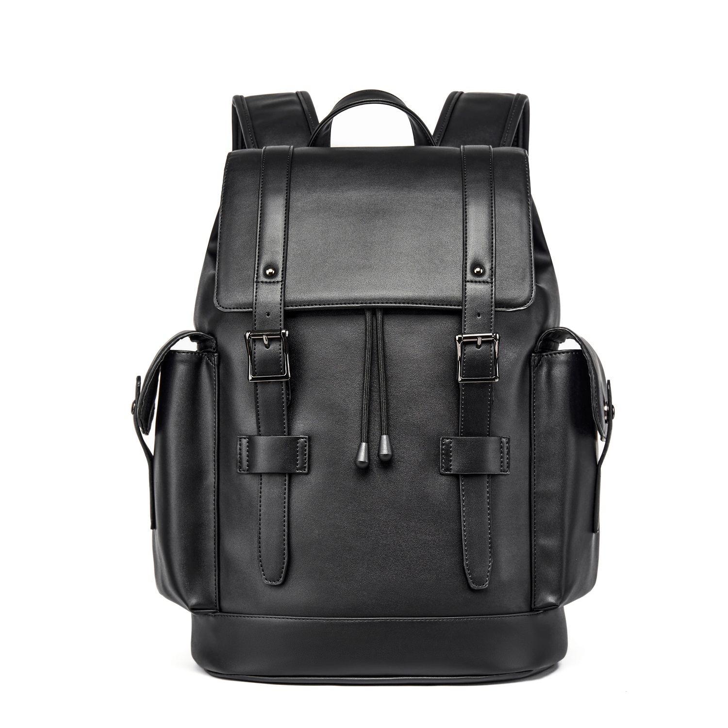 5742-Black