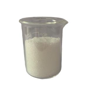 CAS 7681-11-0 Yoduro de Potasio KI Aditivo de Fábrica 99.9% - Product Image 4