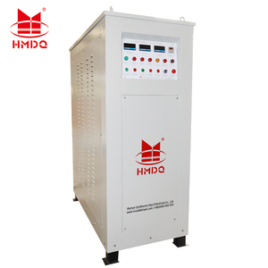 פריקה חלקית מתח גבוה hv ac ציוד בדיקה שנאי <span class=keywords><strong>gis</strong></span> - Product Image 5