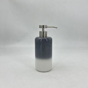 Nuovo Set di Accessori <span class=keywords><strong>per</strong></span> <span class=keywords><strong>Bagno</strong></span> in Ceramica Design 2026, Set da 4 Pezzi - Product Image 4