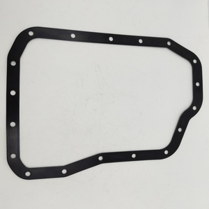 Junta automática Transaxle-Pan 3516833080 para TOYOTA Sienna <span class=keywords><strong>LEXUS</strong></span> RX300 RX SERIES LS400 LS430 LFA - Product Image 5