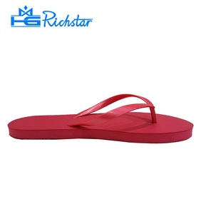 सस्ते महिलाओं शादी जूता थोक ग्राहक arket फ्लिप फ्लॉप - Product Image 3