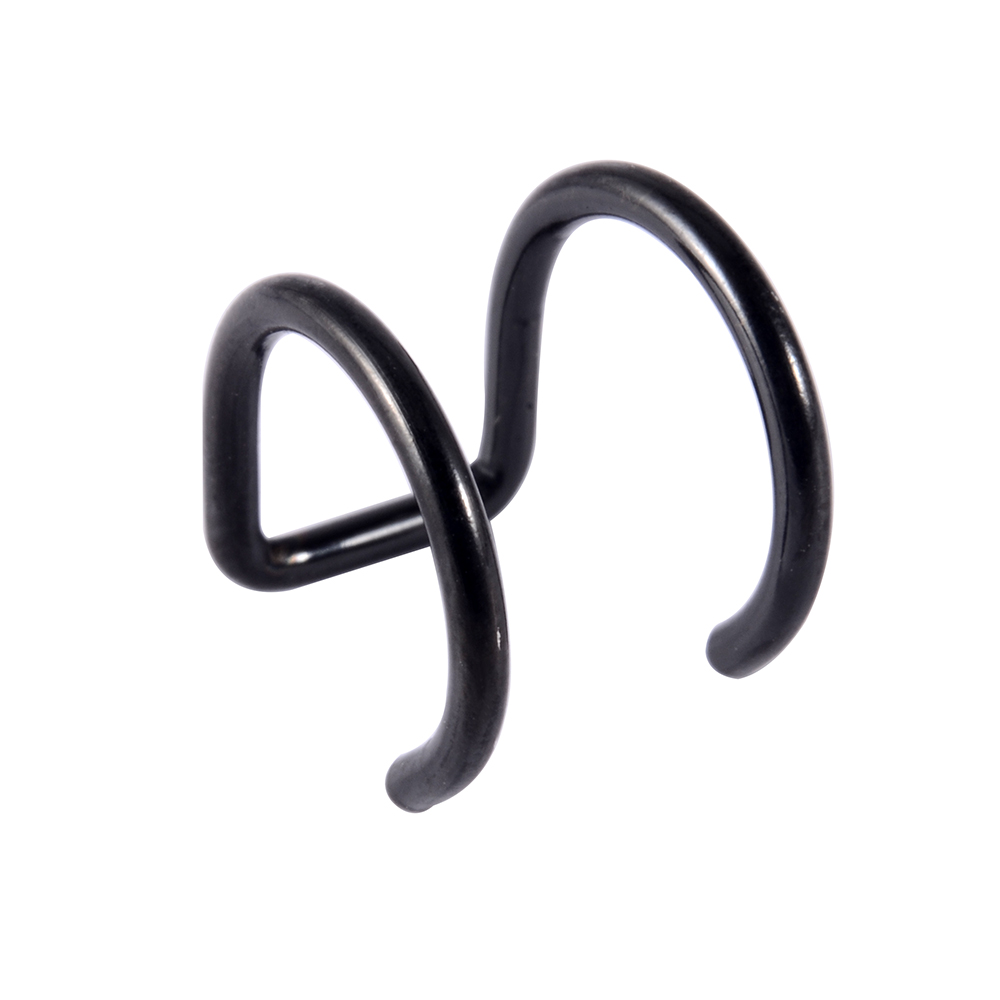 10-ER174B1