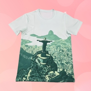 2526 <span class=keywords><strong>Brasil</strong></span> fútbol Rosa camiseta <span class=keywords><strong>de</strong></span> fútbol <span class=keywords><strong>NEYMAR</strong></span> secado rápido transpirable Maillot <span class=keywords><strong>De</strong></span> pie camiseta <span class=keywords><strong>de</strong></span> fútbol para adultos - Product Image 2