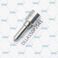 ERIKC DLLA 150P 2541 Buse d'injecteur Common Rail DLLA 150 P2541 Buse haute pression DLLA 150P2541 pour 0445120440
