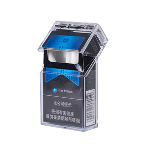 Light Up Your World: Stylish & Reliable best e cigarette vaporizer box for  Everyday Use