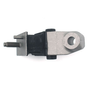 Высококачественные детали системы двигателя для Ford Ranger Bt50 AB39 6038 AA UC9M 39 040D - Product Image 2