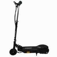 Fabricantes Originales, Patinete Eléctrico Freestyle Autoequilibrado, Patinete Eléctrico Rápido para Niños y Niñas