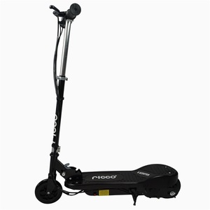 Source Fabricants <span class=keywords><strong>Freestyle</strong></span> Electrico Scooter rapide auto-équilibré Electrico E-Scooter pour garçons et filles - Product Image 2