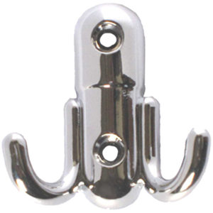 '2108' PORTE-VÊTEMENT Or Brillant - Product Image 1