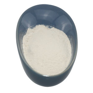 बिसिबुटीआमाइन सफेद क्रिस्टलीय पाउडर 3286-46-2 सल्बुटीमाइन पाउडर - Product Image 1