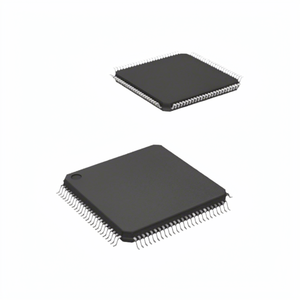 Composants électroniques 100 LQFP 7025L15PF Mémoire en stock - Product Image 1