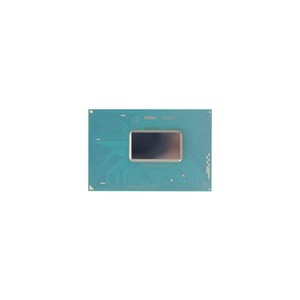 Cpu Original Procesador Intel Core I5 3230m*3 Sr0wy Con Cpu | Cuotas sin interés Cpu Original Procesador Intel Core I5 3230m*3 Sr0wy Con Cpu | Cuotas sin interés