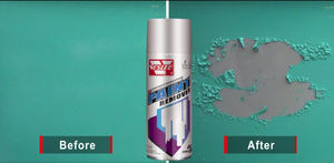 Décapant liquide à action rapide, <span class=keywords><strong>sans</strong></span> dommage, <span class=keywords><strong>sans</strong></span> rouille, prix de gros - Product Image 6