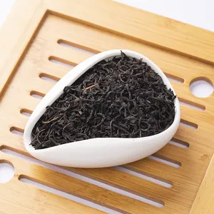 Té especial, venta al por mayor de China té negro ahumado lapsang souchong, Zheng Shan Xiao Zhong