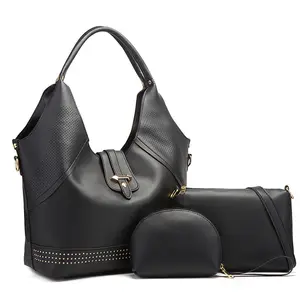 Nome marca Pu Leather Cheerleading borse e borse personalizzate borse a tracolla da donna di lusso di marca all'ingrosso