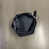 Montre G de Luxe Série 2026 à Succès – Qualité Supérieure SANDA Gm2100 Ga2100 Ga110 – Plusieurs Styles