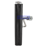 Pièces détachées MG RX5, évaporateur de climatisation, référence 10170424, marque ZNC, garantie 1 an pour Roewe RX5/MGGS/ERX5