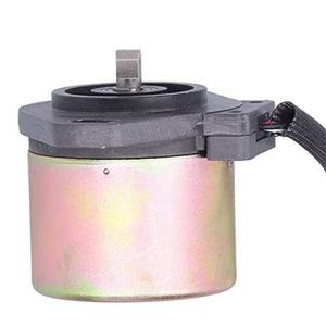 Bơm cảm biến góc 4444902 cho máy xúc EX120-<span class=keywords><strong>2</strong></span> EX120-<span class=keywords><strong>3</strong></span> EX200-<span class=keywords><strong>2</strong></span> EX200-<span class=keywords><strong>3</strong></span> - Product Image 4