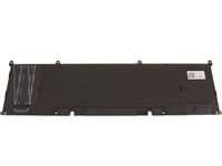 NOUVEAU Ordinateur portable pour Dell Alienware M16 R2 90Wh 6-cell Laptop Battery 0M9DG0 M9DG0 P0FWH 0P0FWH