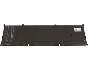 NOUVEAU Ordinateur portable pour Dell Alienware M16 R2 90Wh 6-cell Laptop Battery 0M9DG0 M9DG0 P0FWH 0P0FWH - Product Image 2