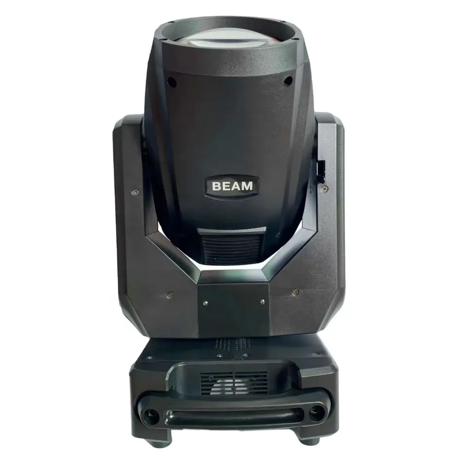 โรงงานมีโดยตรงคุณภาพสูงยอดนิยม250 Sharpy Beam M5 Sky Beam Light