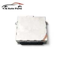 SUKU CADANG MOBIL BEKAS ASLI untuk Bentley Mulsanne Radio CD GPS Player Head Unit 4H0035056G 2010-2016